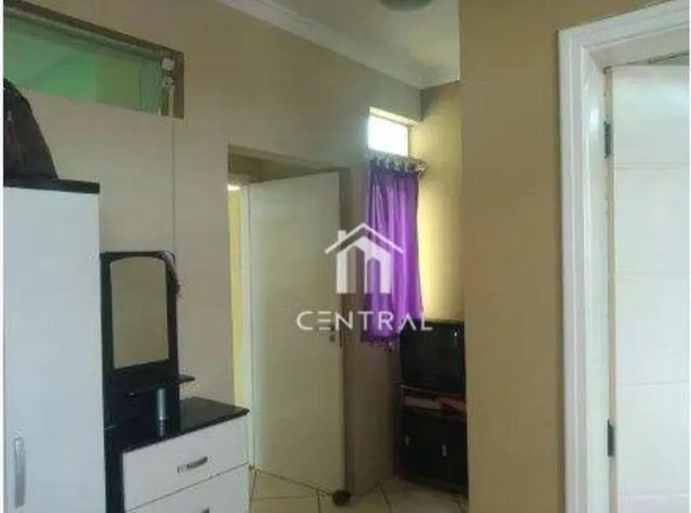 Sobrado, 4 quartos, 396 m² - Foto 12