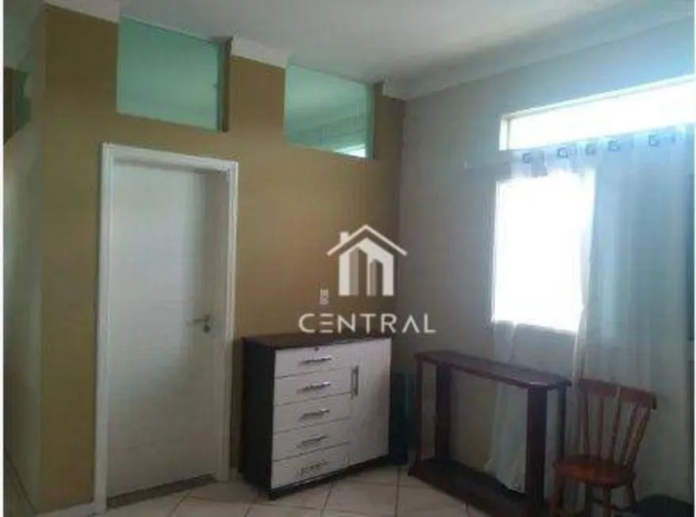 Sobrado, 4 quartos, 396 m² - Foto 11