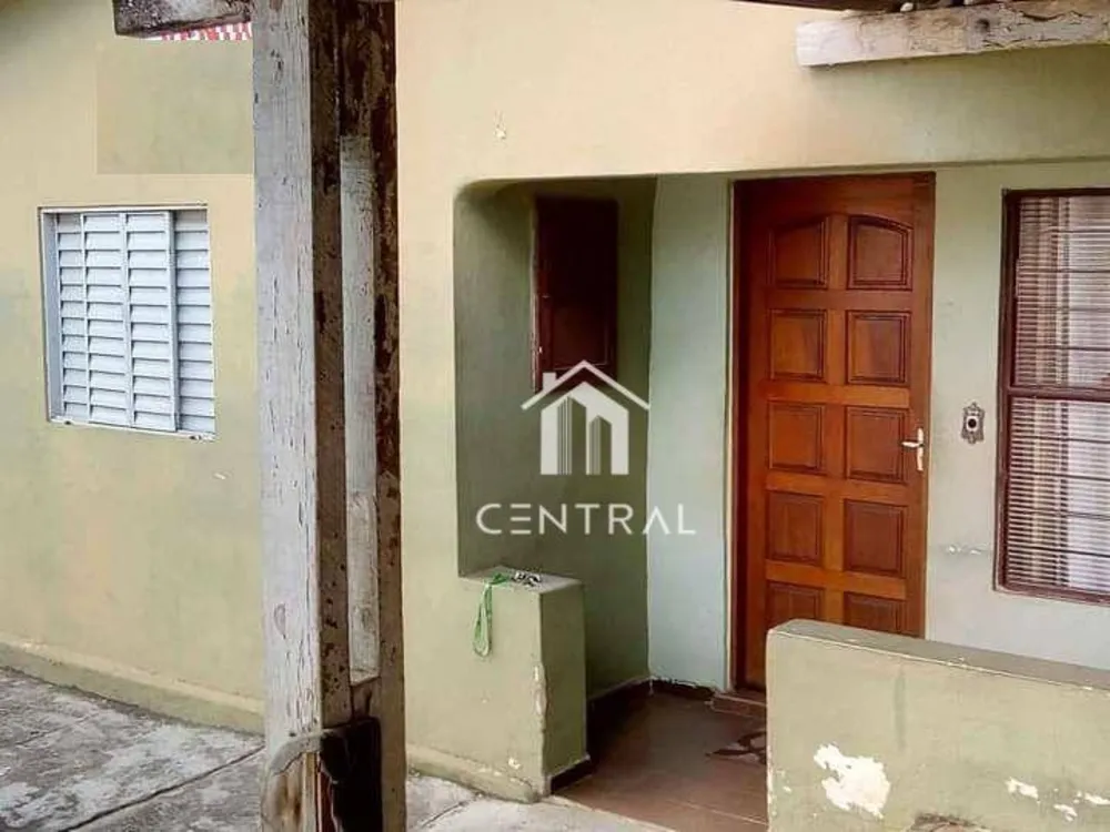 Casa, 3 quartos, 310 m² - Foto 4