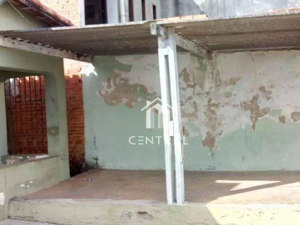 Casa, 3 quartos, 310 m² - Foto 11