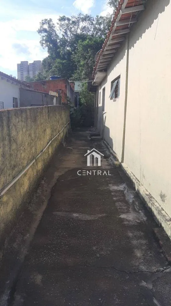 Casa, 3 quartos, 310 m² - Foto 3