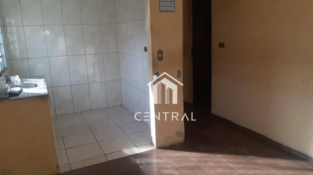 Casa, 3 quartos, 310 m² - Foto 1