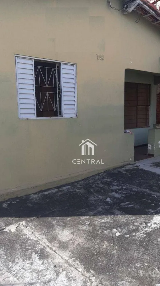 Casa, 3 quartos, 310 m² - Foto 4