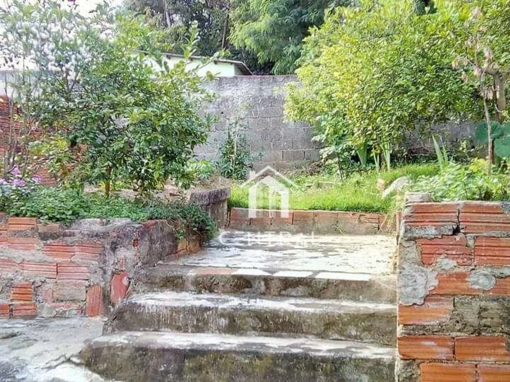 Casa, 3 quartos, 310 m² - Foto 12
