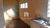 Casa, 3 quartos, 310 m² - Foto 3