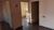 Casa, 3 quartos, 310 m² - Foto 2