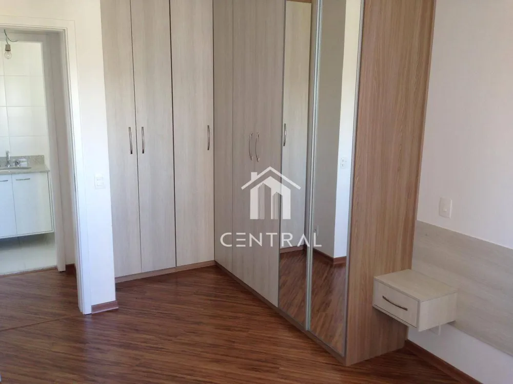 Apartamento, 1 quarto, 51 m² - Foto 11