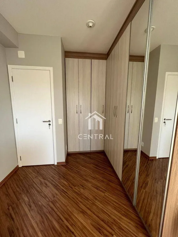 Apartamento, 1 quarto, 51 m² - Foto 10