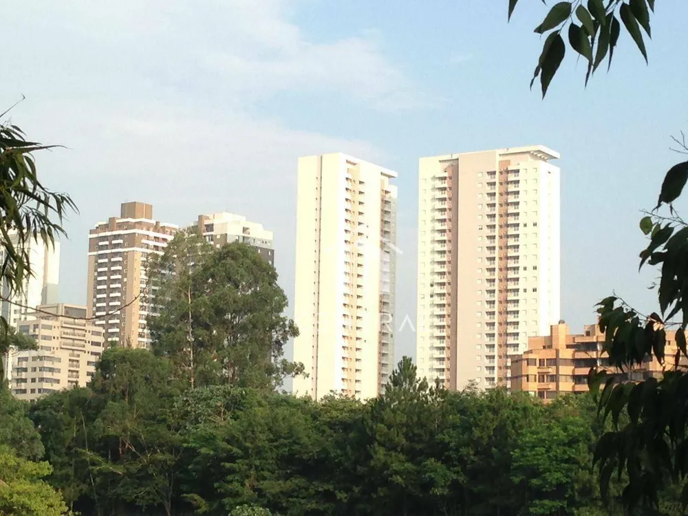 Apartamento, 1 quarto, 51 m² - Foto 14