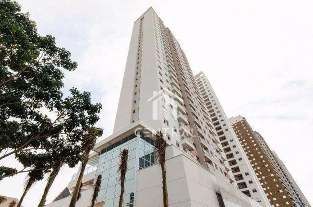 Apartamento, 1 quarto, 51 m² - Foto 8
