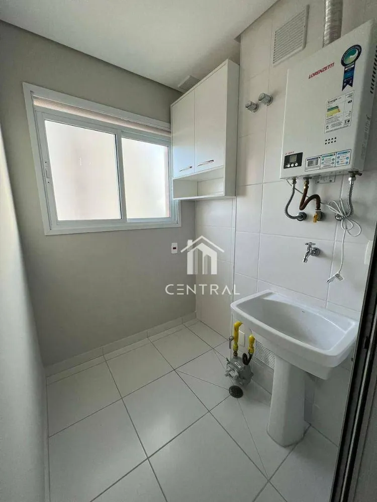 Apartamento, 1 quarto, 51 m² - Foto 12