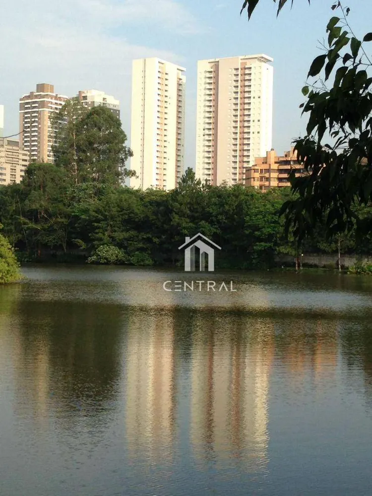Apartamento, 1 quarto, 51 m² - Foto 4