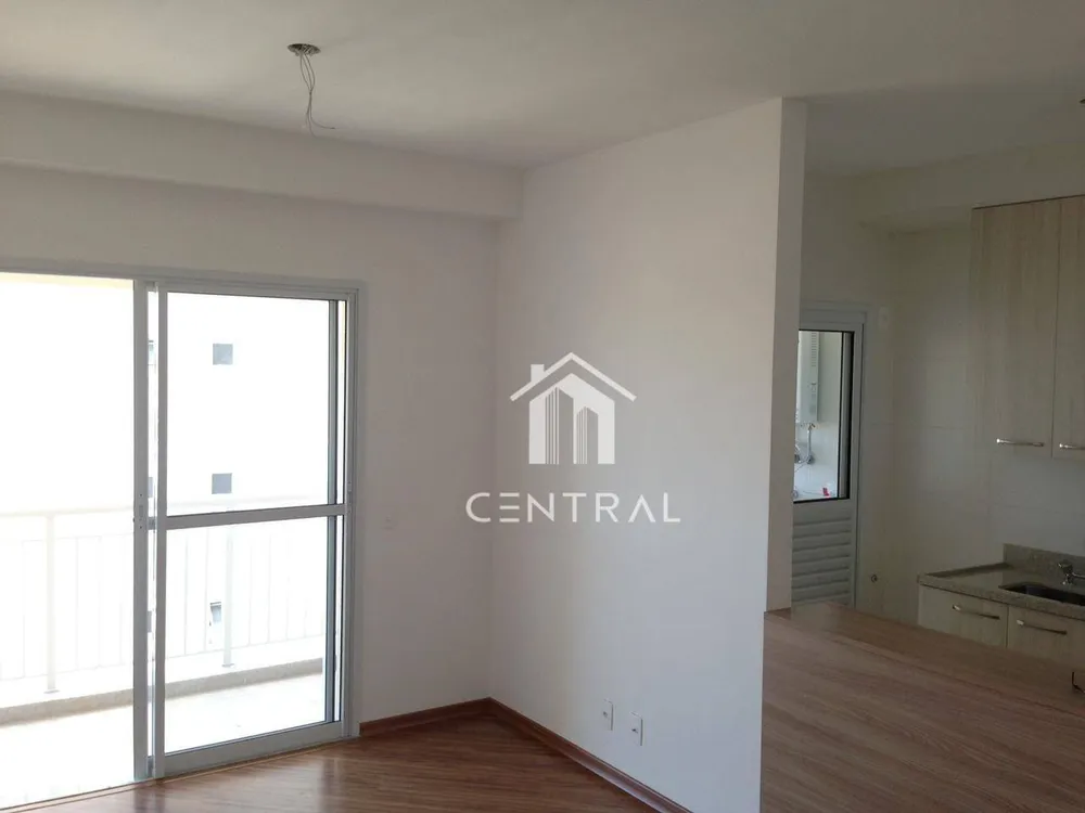 Apartamento, 1 quarto, 51 m² - Foto 15