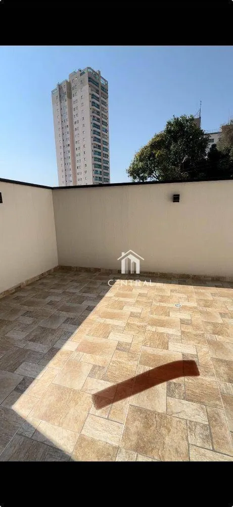 Apartamento, 1 quarto, 32 m² - Foto 10