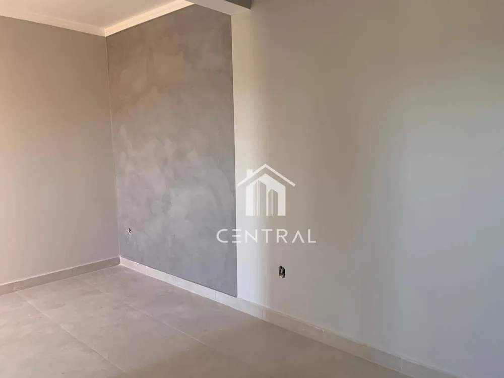 Kitnet-Studio, 30 m² - Foto 4