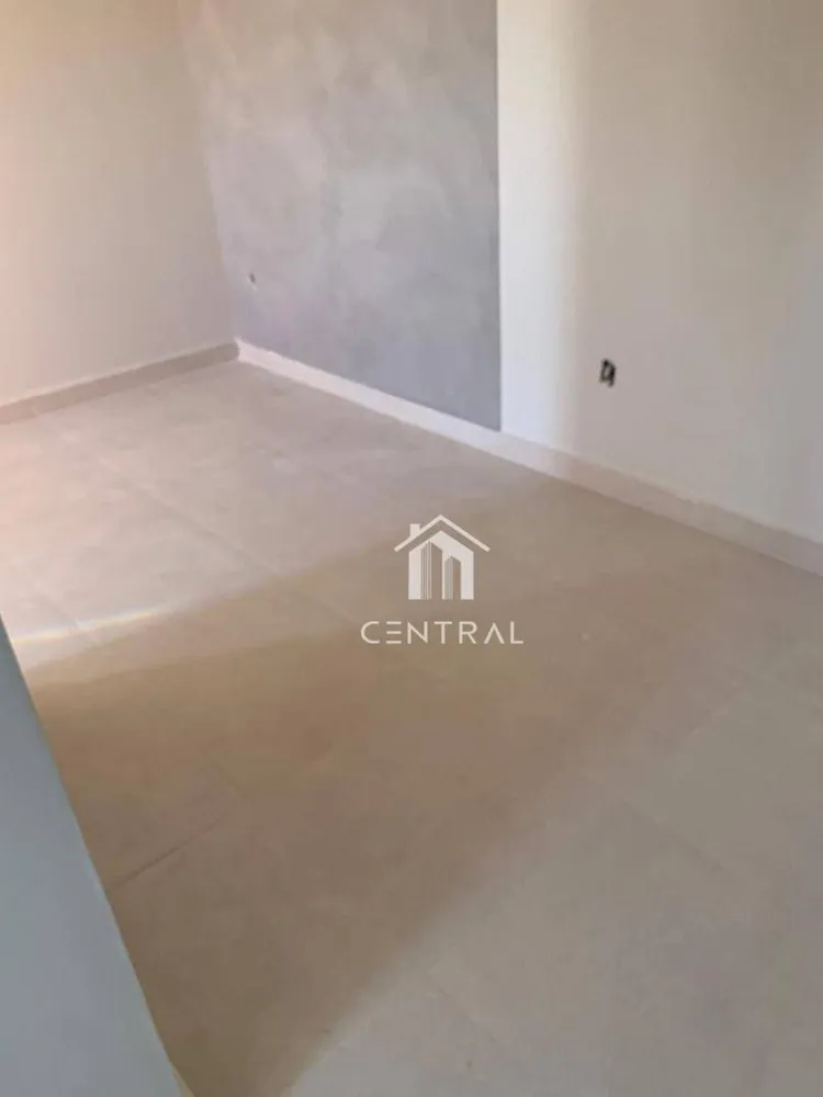 Kitnet-Studio, 30 m² - Foto 5
