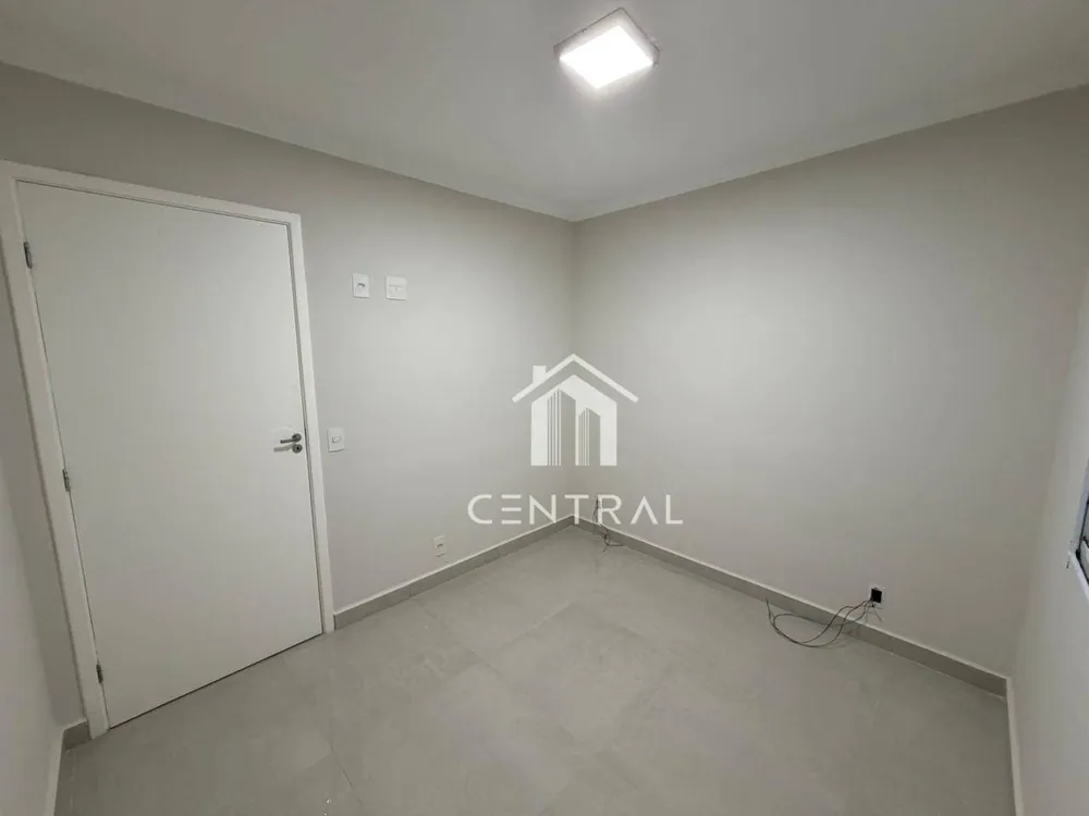 Apartamento, 2 quartos, 43 m² - Foto 4