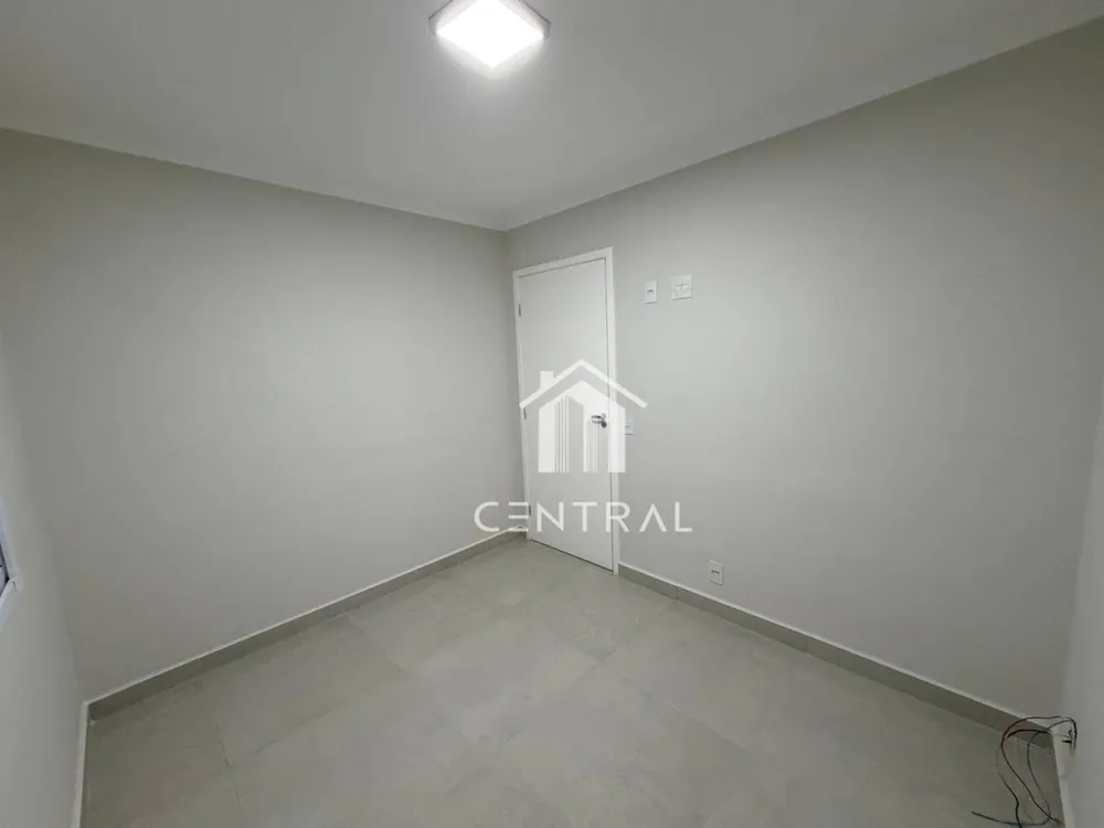 Apartamento, 2 quartos, 43 m² - Foto 5