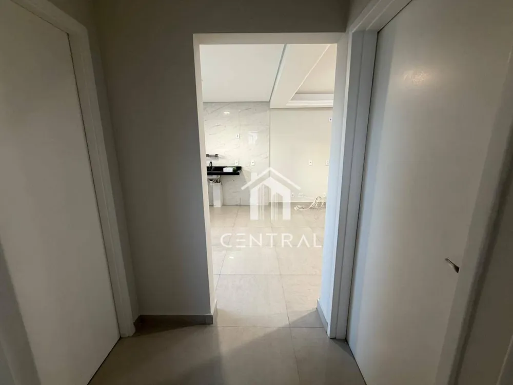 Apartamento, 2 quartos, 43 m² - Foto 7