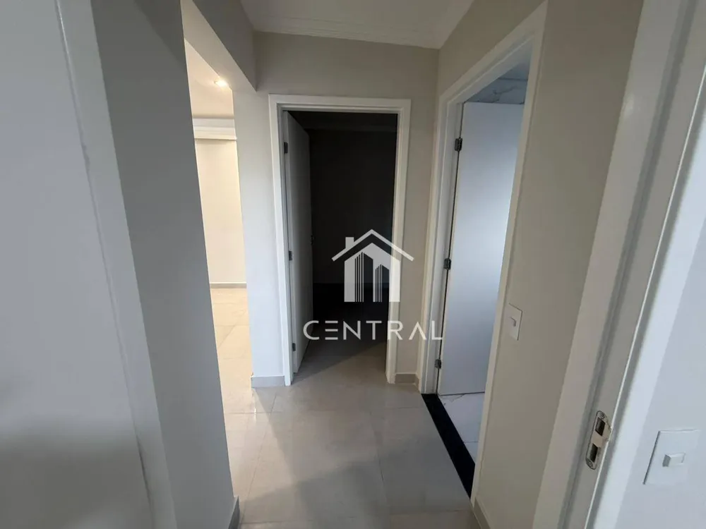Apartamento, 2 quartos, 43 m² - Foto 6