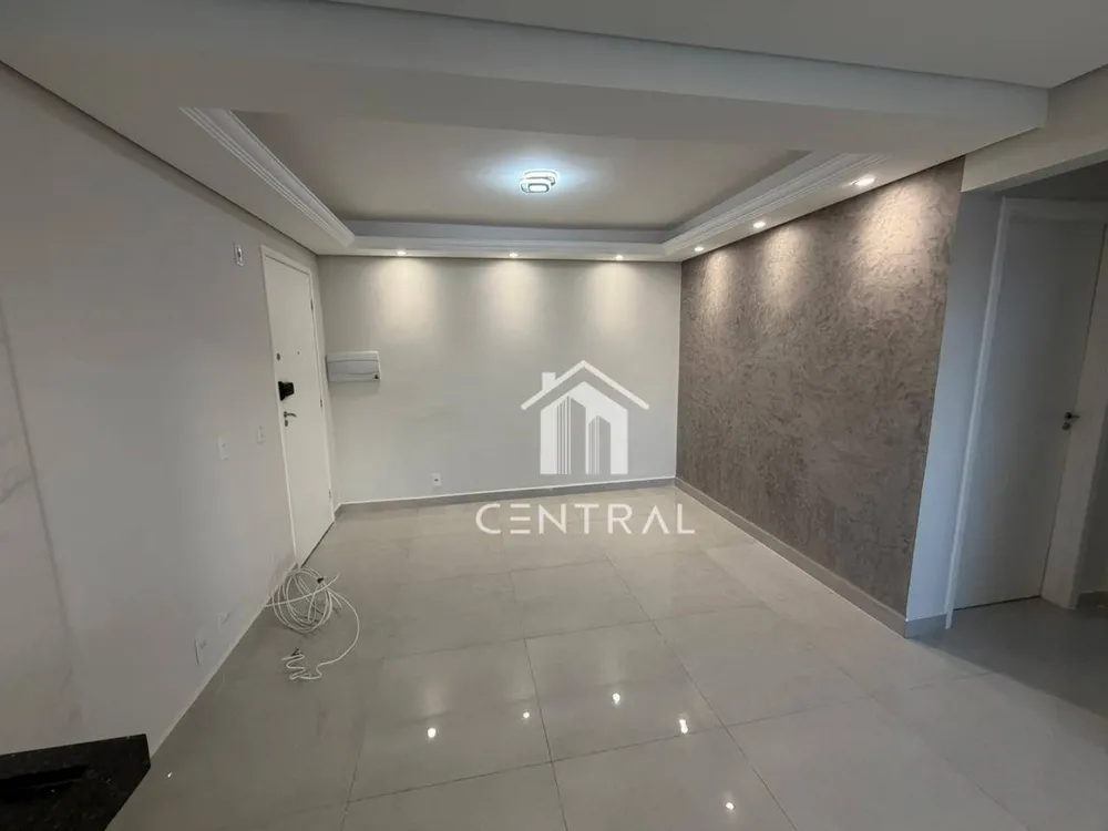 Apartamento, 2 quartos, 43 m² - Foto 8