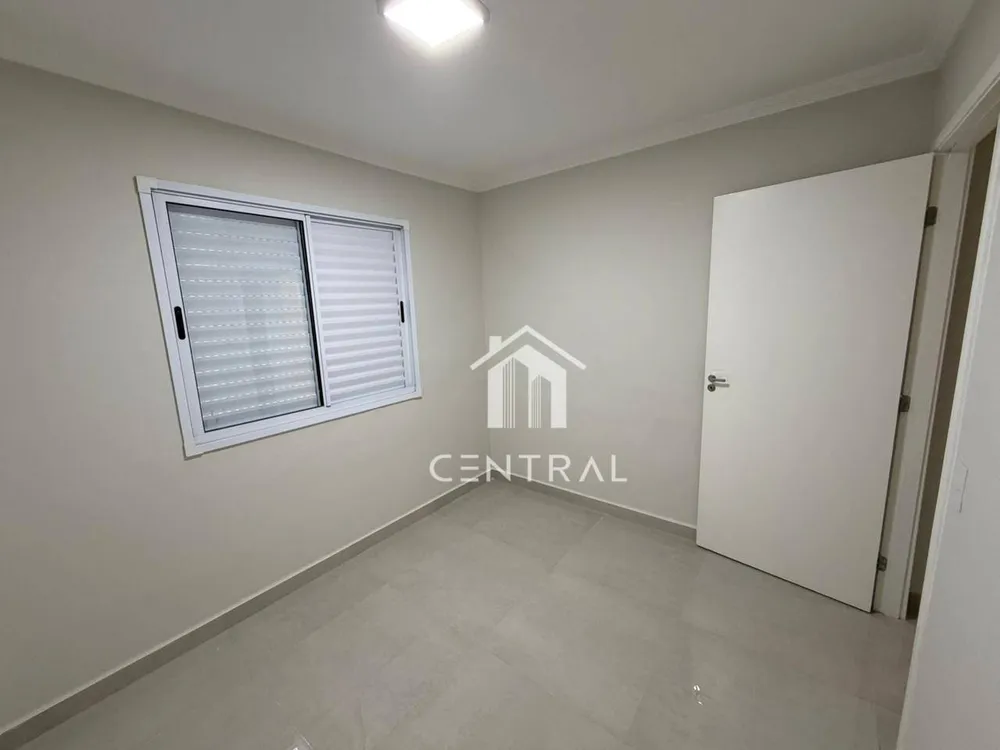 Apartamento, 2 quartos, 43 m² - Foto 3
