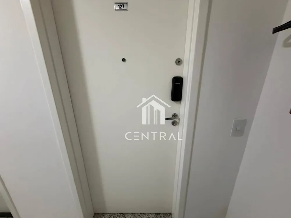Apartamento, 2 quartos, 43 m² - Foto 12