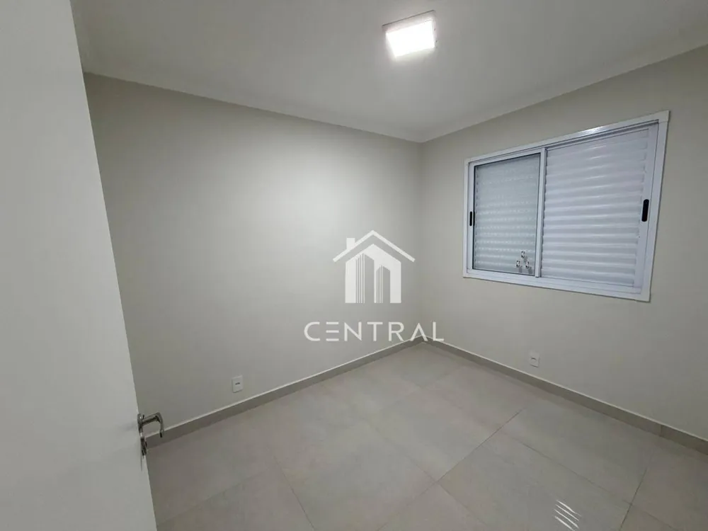 Apartamento, 2 quartos, 43 m² - Foto 1
