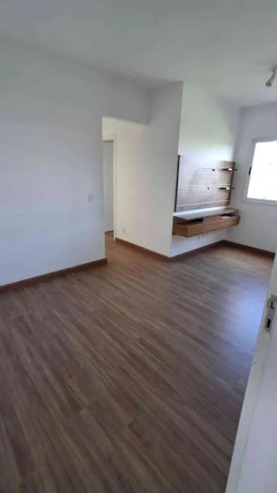 Apartamento, 2 quartos, 51 m² - Foto 11