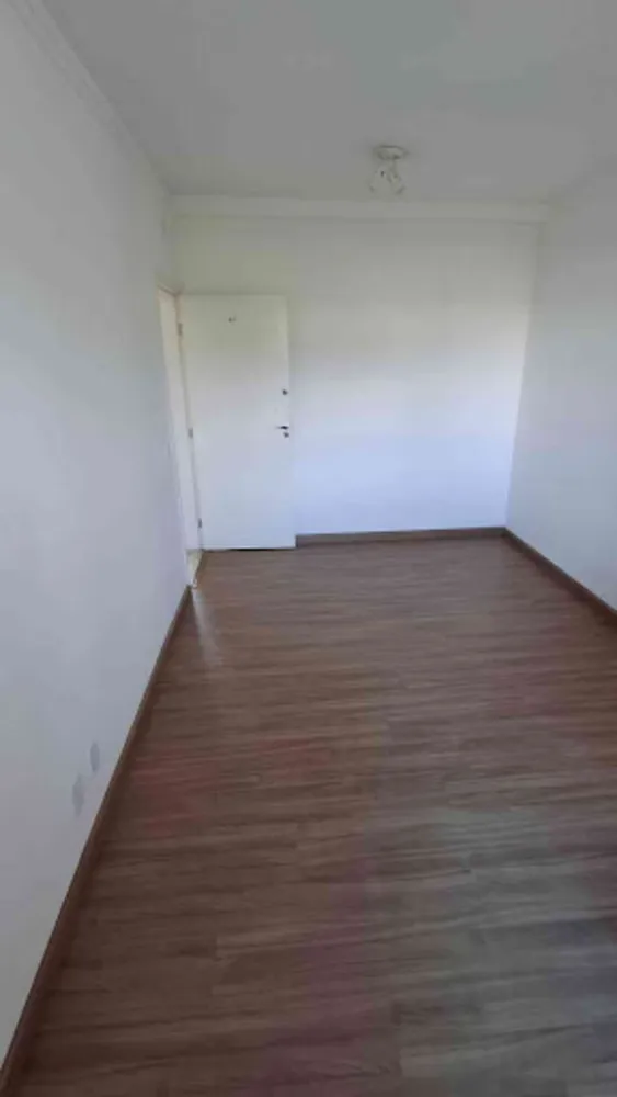 Apartamento, 2 quartos, 51 m² - Foto 11