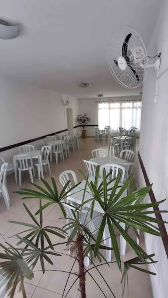 Apartamento, 2 quartos, 51 m² - Foto 7
