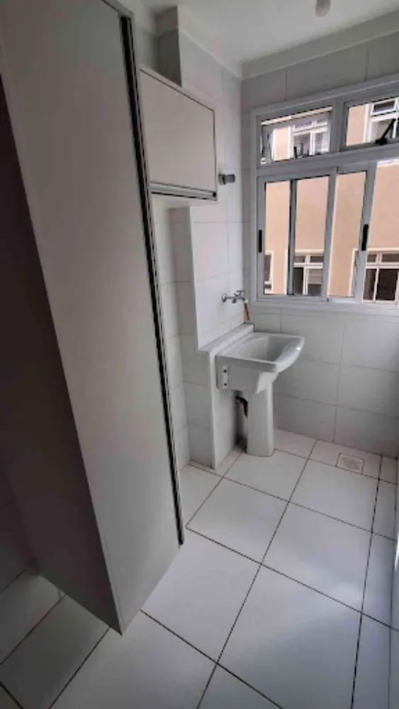 Apartamento, 2 quartos, 51 m² - Foto 10