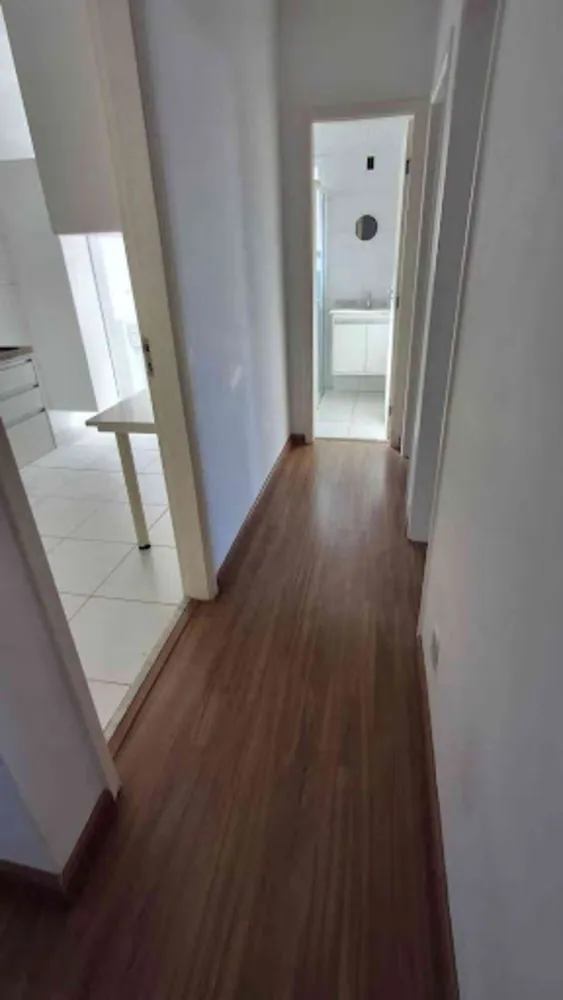 Apartamento, 2 quartos, 51 m² - Foto 4