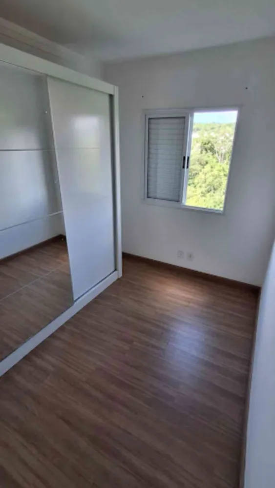 Apartamento, 2 quartos, 51 m² - Foto 6