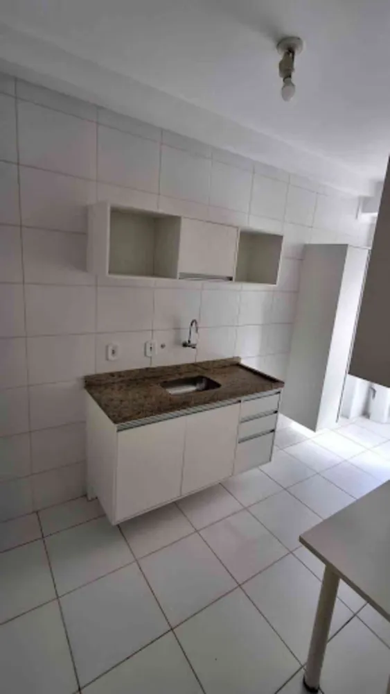 Apartamento, 2 quartos, 51 m² - Foto 9