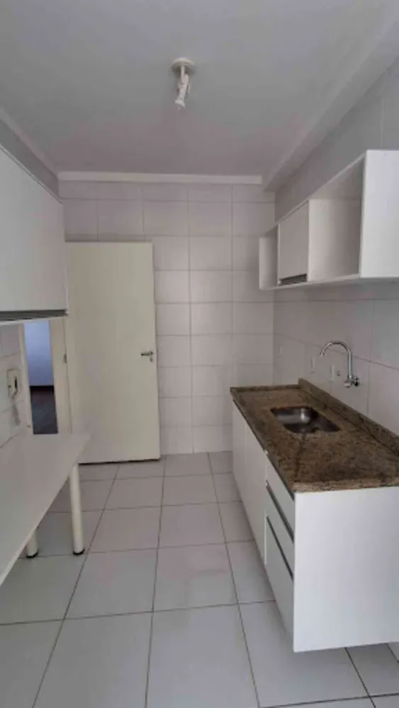 Apartamento, 2 quartos, 51 m² - Foto 4