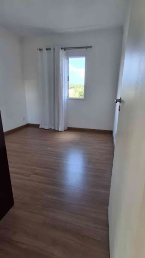 Apartamento, 2 quartos, 51 m² - Foto 3