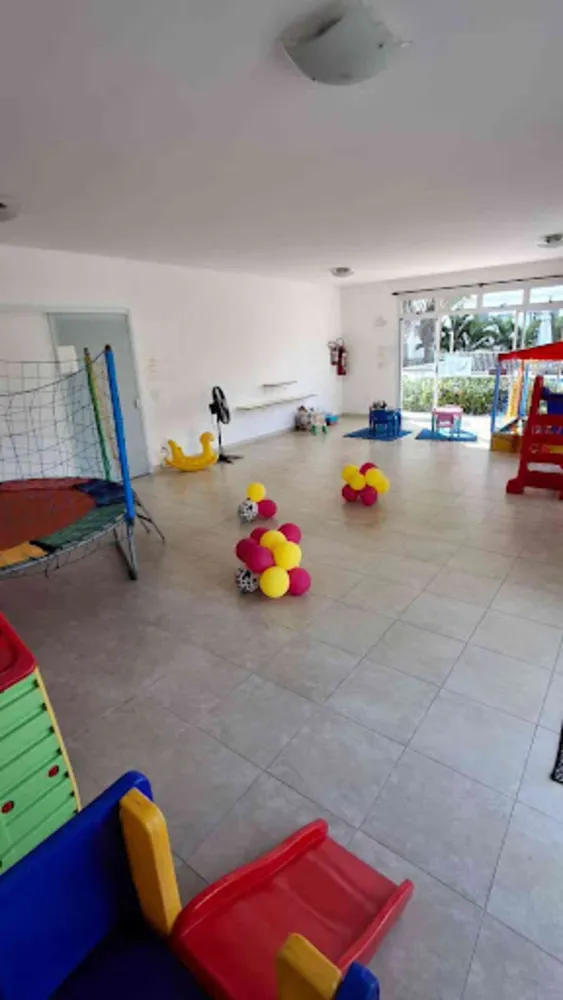 Apartamento, 2 quartos, 51 m² - Foto 8