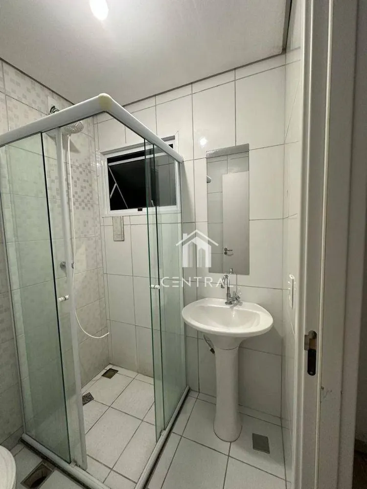 Apartamento, 2 quartos, 60 m² - Foto 11