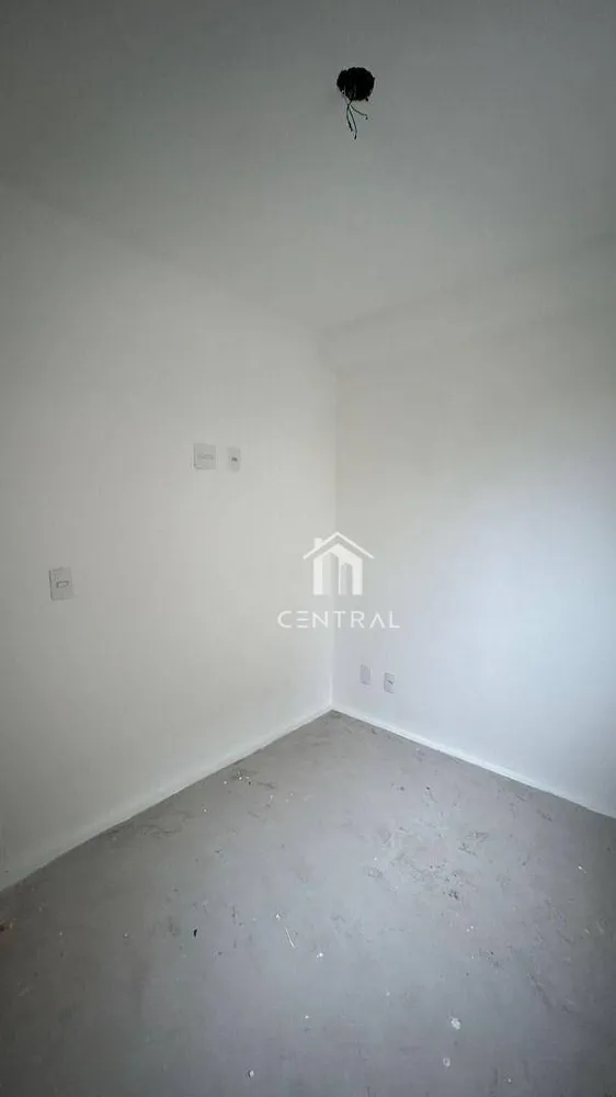 Apartamento, 2 quartos, 44 m² - Foto 8