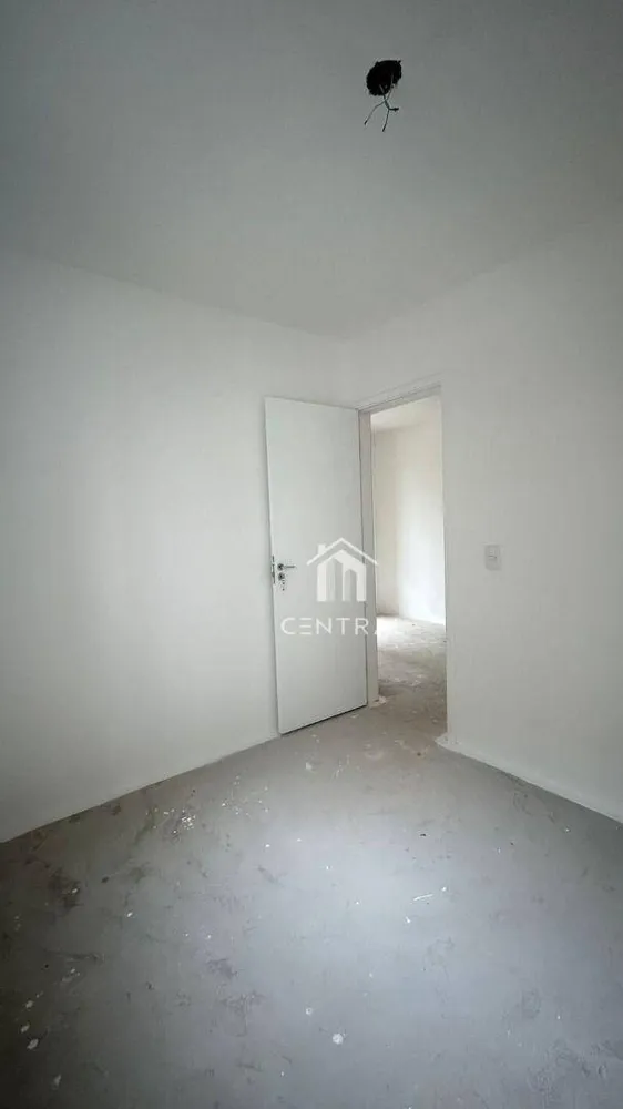 Apartamento, 2 quartos, 44 m² - Foto 7