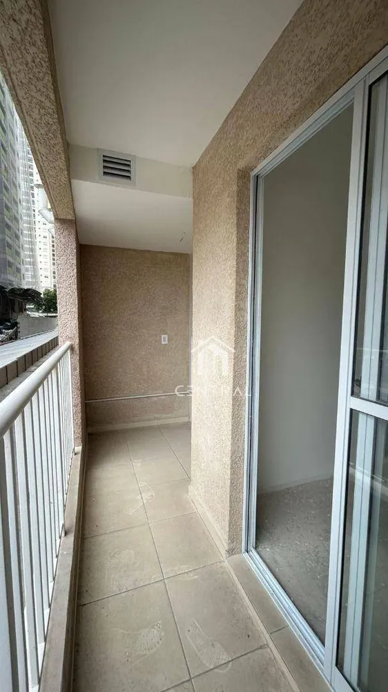Apartamento, 2 quartos, 44 m² - Foto 9