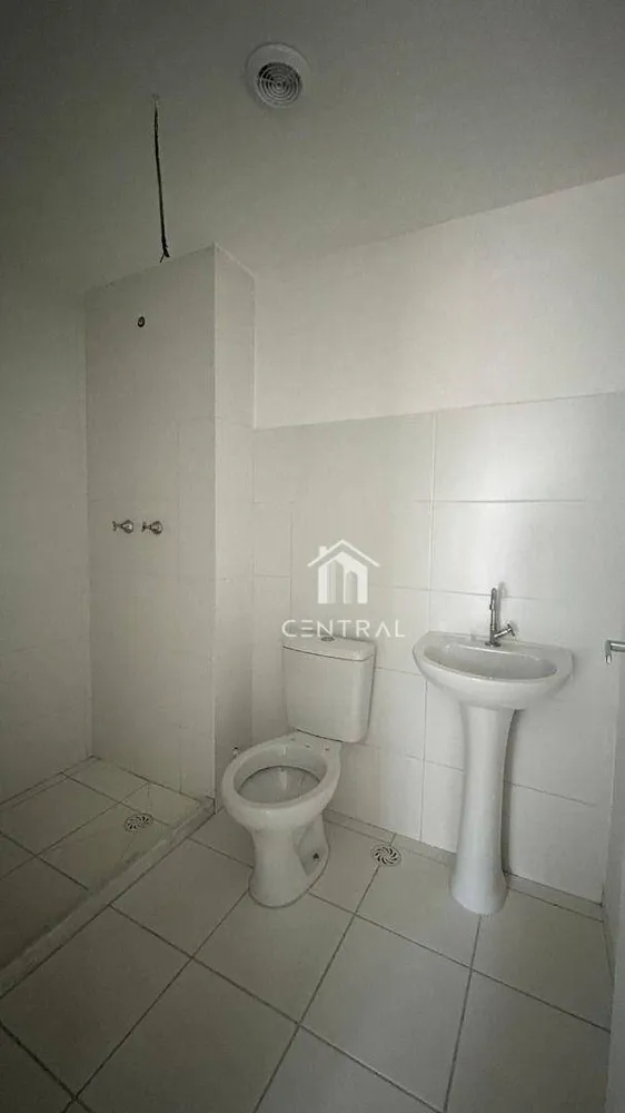 Apartamento, 2 quartos, 44 m² - Foto 6