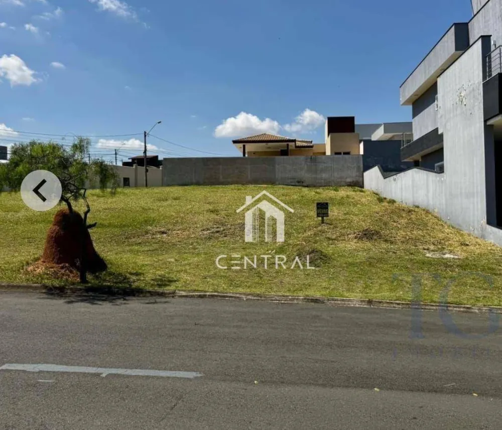 Loteamento e Condomínio, 300 m² - Foto 2