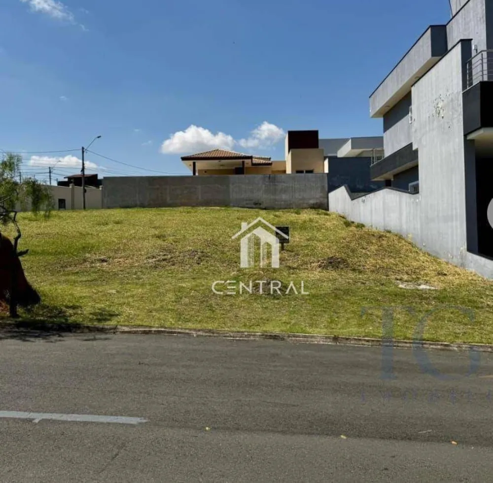 Loteamento e Condomínio, 300 m² - Foto 5