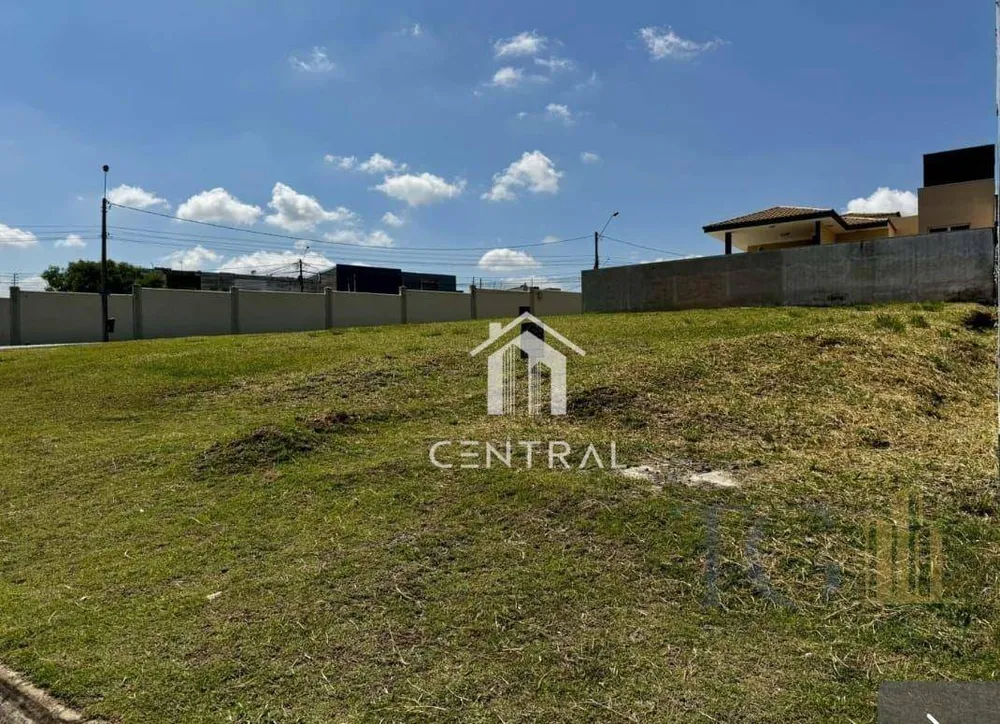 Loteamento e Condomínio, 300 m² - Foto 4
