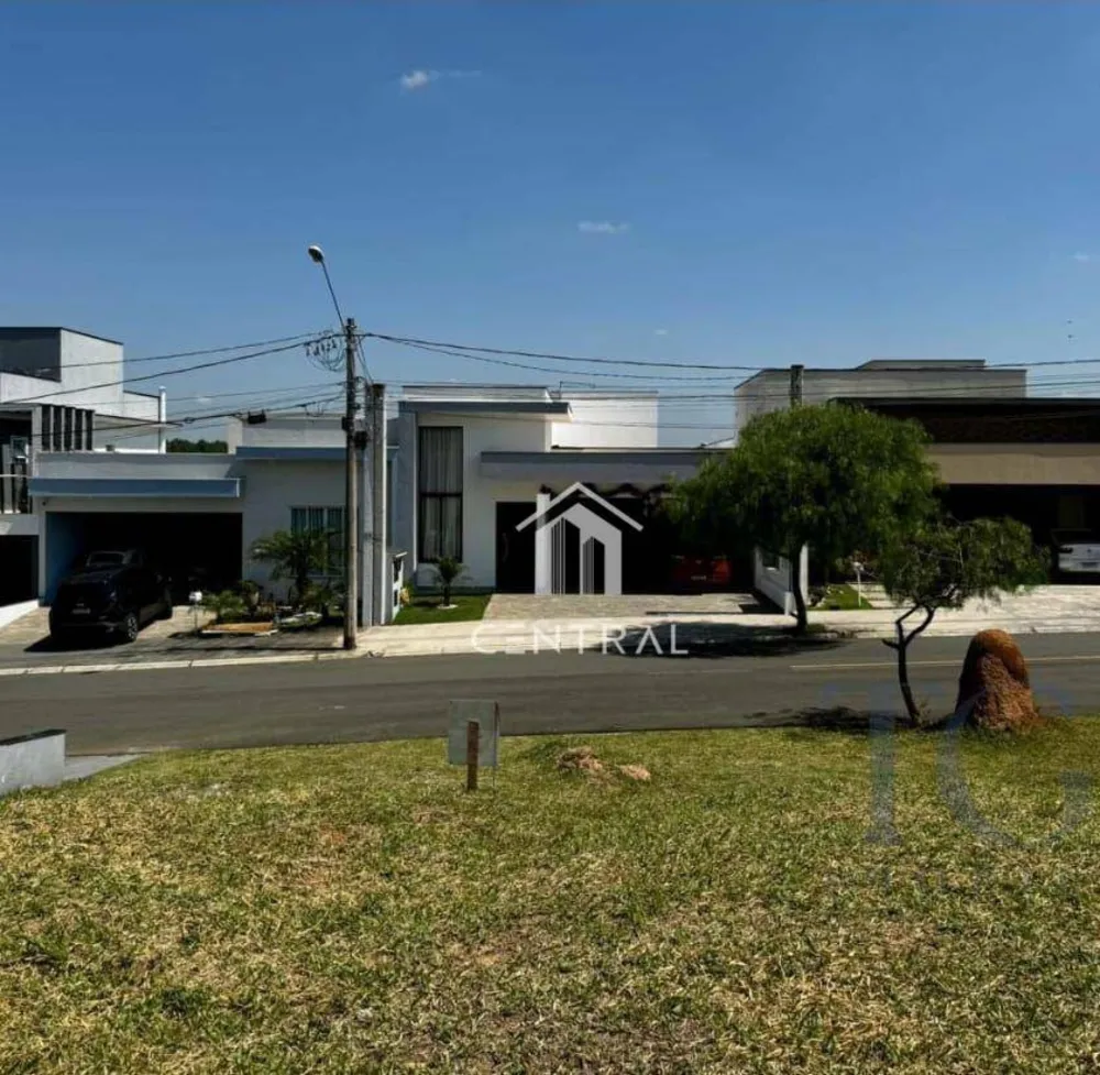 Loteamento e Condomínio, 300 m² - Foto 1