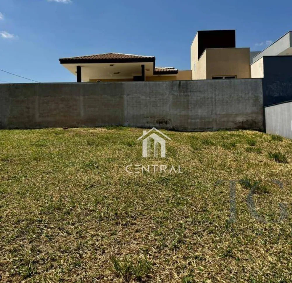 Loteamento e Condomínio, 300 m² - Foto 3