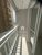 Apartamento, 1 quarto, 34 m² - Foto 3