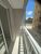 Apartamento, 1 quarto, 34 m² - Foto 1